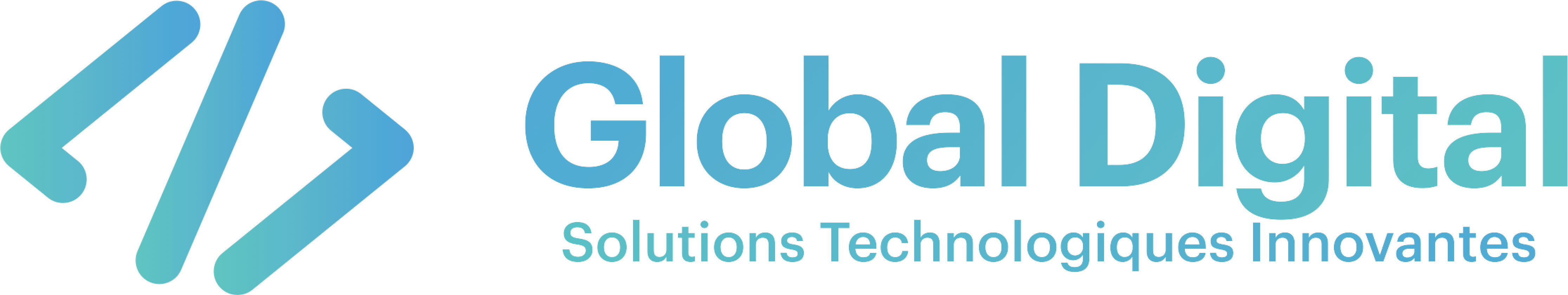 Global Digital