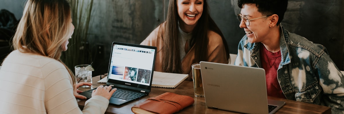 Explorez vos opportunités