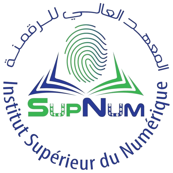 SUPNUM